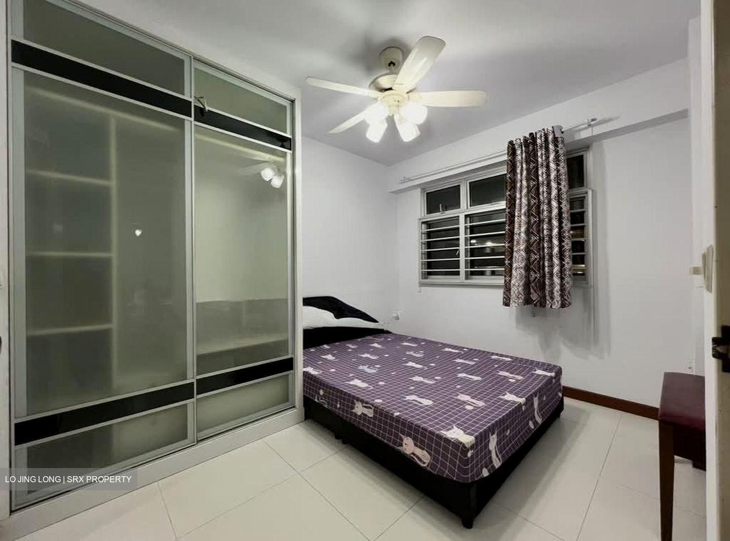 Blk 329A Anchorvale Harvest (Sengkang), HDB 3 Rooms #548160011